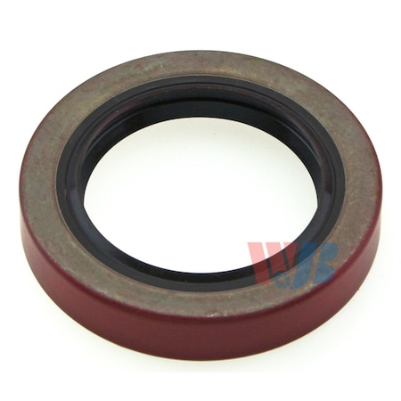 Wjb Ensure Bearing Life With Premium Seals, Ws470331N WS470331N